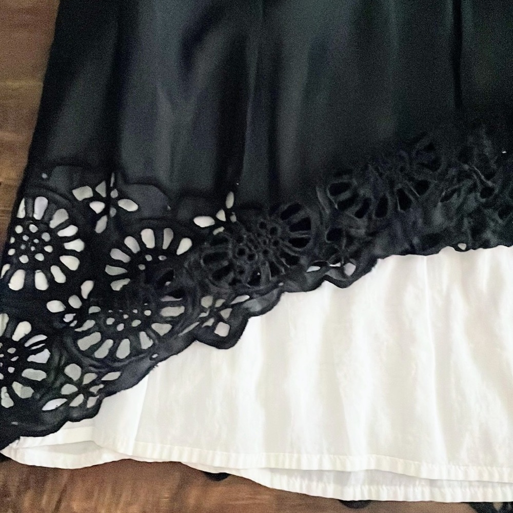 Michael Kors Skirt